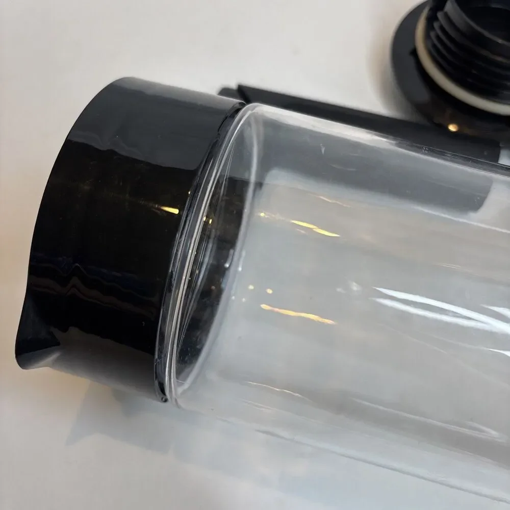 Takeya Cold Brew Iced Coffee Maker